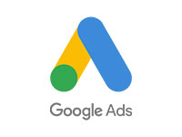 bizendorse-google-ads-icon