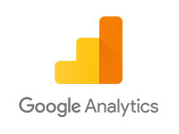 bizendorse-google-analytics-icon