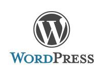 bizendorse-wordpress-icon